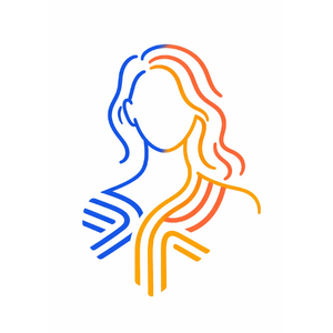 Connect ZZP team
